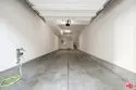 2111 N Cahuenga Boulevard #11 thumbnail 34