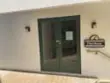 4060 Huerfano Avenue #214 thumbnail 6