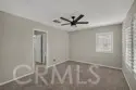 45084 Vine Cliff thumbnail 33