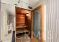 880 W 1st Street #204 thumbnail 51