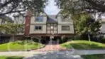 659 Alexander Street #5 thumbnail 1