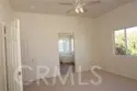 41968 Cameryn Court thumbnail 23