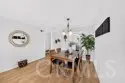 12114 Stonegate Lane thumbnail 9