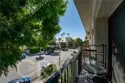 1351 N Crescent Heights #308 thumbnail 9