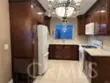 13775 Glenoaks #8 thumbnail 4