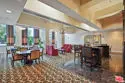 10724 Wilshire Boulevard #1501 thumbnail 36