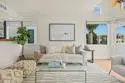 5437 La Jolla Boulevard thumbnail 4
