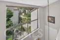 1270 Cabrillo Park Drive #D thumbnail 21