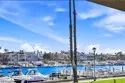 383 Bay Shore #203 thumbnail 24