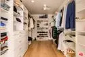 11500 San Vicente Boulevard #414 thumbnail 18