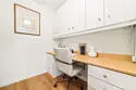 111 S Oak Knoll Avenue #107 thumbnail 26