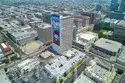 3810 Wilshire Boulevard #PH 11 thumbnail 17