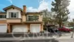 11916 Tivoli Park Row #1 thumbnail 36