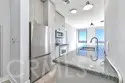 3810 Wilshire Boulevard #PH 11 thumbnail 30