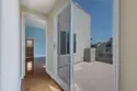 2125 S Bentley Avenue #101 thumbnail 11