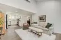3755 N Vista Campana #11 thumbnail 3
