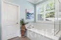 45798 Ambara Court thumbnail 19