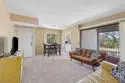 8512 Summerdale #34 thumbnail 7