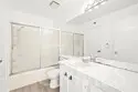 10530 N Lakeside Drive #G thumbnail 17
