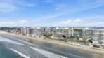 1810 Avenida Del Mundo #1106 thumbnail 36