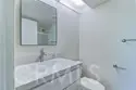 26928 Carnelian #247 thumbnail 20
