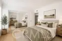 8561 La Salle #53 thumbnail 1