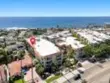 5366 La Jolla #305C thumbnail 50