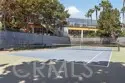 3422 Watermarke thumbnail 48