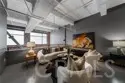 835 Locust Avenue #211 thumbnail 30