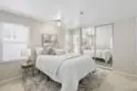 4015 Louisiana Street #3 thumbnail 11