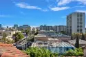 801 Pine Avenue #205 thumbnail 38