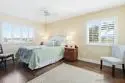 16677 Diaz Drive thumbnail 20