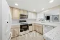 22 Montego Court thumbnail 23