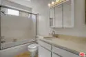12030 Rochester Avenue #210 thumbnail 3
