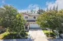 30940 Branford thumbnail 46