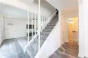 10404 Stratton Court thumbnail 6