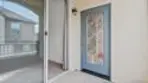 1338 Nicolette #1032 thumbnail 5