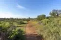 5700 Baltimore Drive #66 thumbnail 29