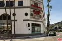 1426 N Laurel Avenue #110 thumbnail 44