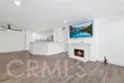 3675 S Bear Street #H thumbnail 2