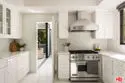 4460 Wilshire Boulevard #207 thumbnail 27
