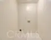 572 E San Jose Avenue #104 thumbnail 46