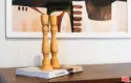 1920 Pandora Avenue #8 thumbnail 24