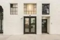 350 11th Avenue #134 thumbnail 32