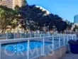 388 E Ocean Boulevard #1117 thumbnail 28