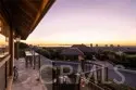 39 Harbor Ridge thumbnail 46