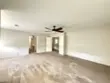 38218 Clear Creek Street thumbnail 26