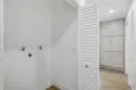 1316 W San Ysidro #A thumbnail 7