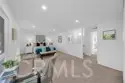 4272 Paseo De Oro thumbnail 50