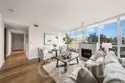 3131 Michelson Drive #406 thumbnail 3